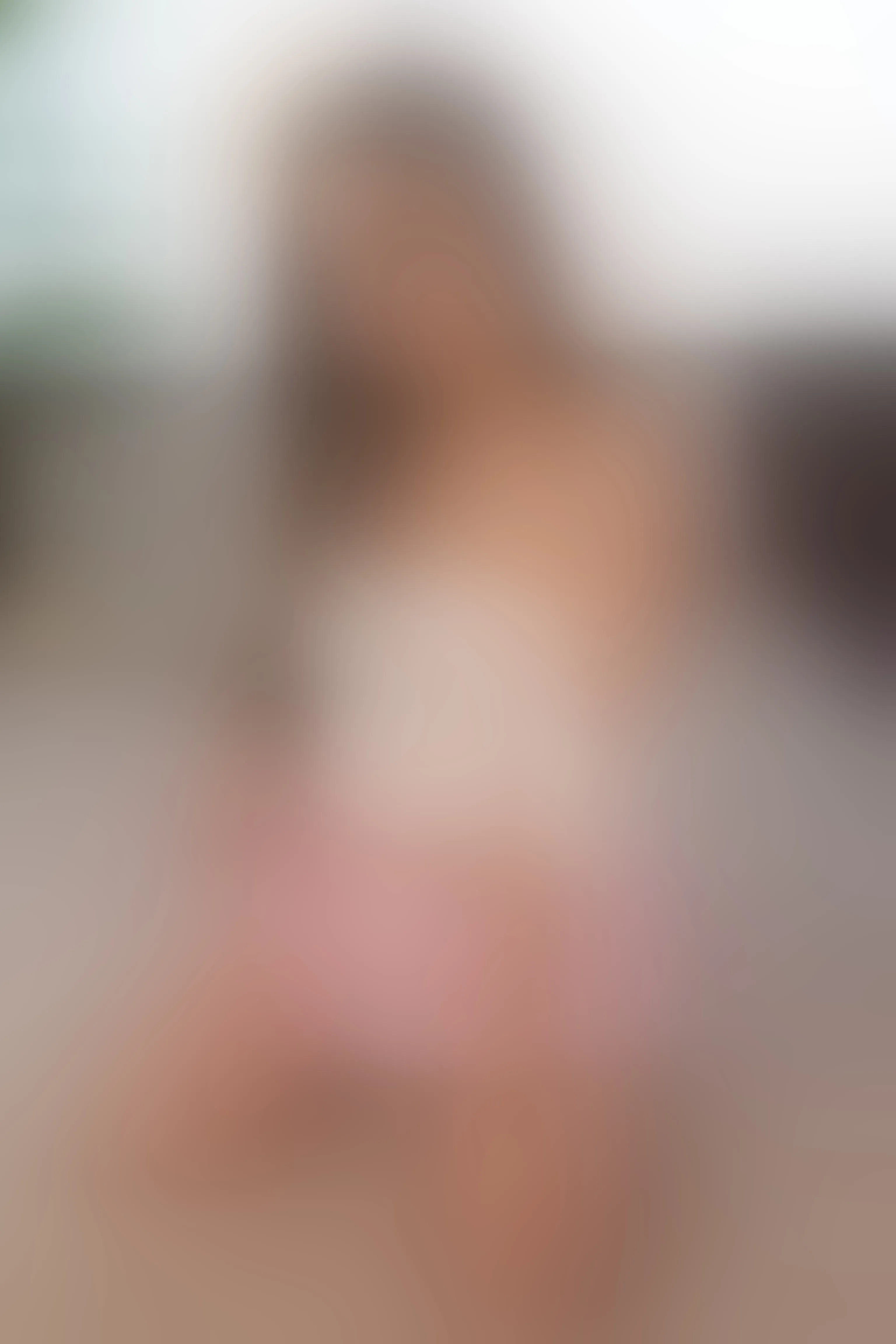 Live sex webcam photo for KaylaBray #8421871