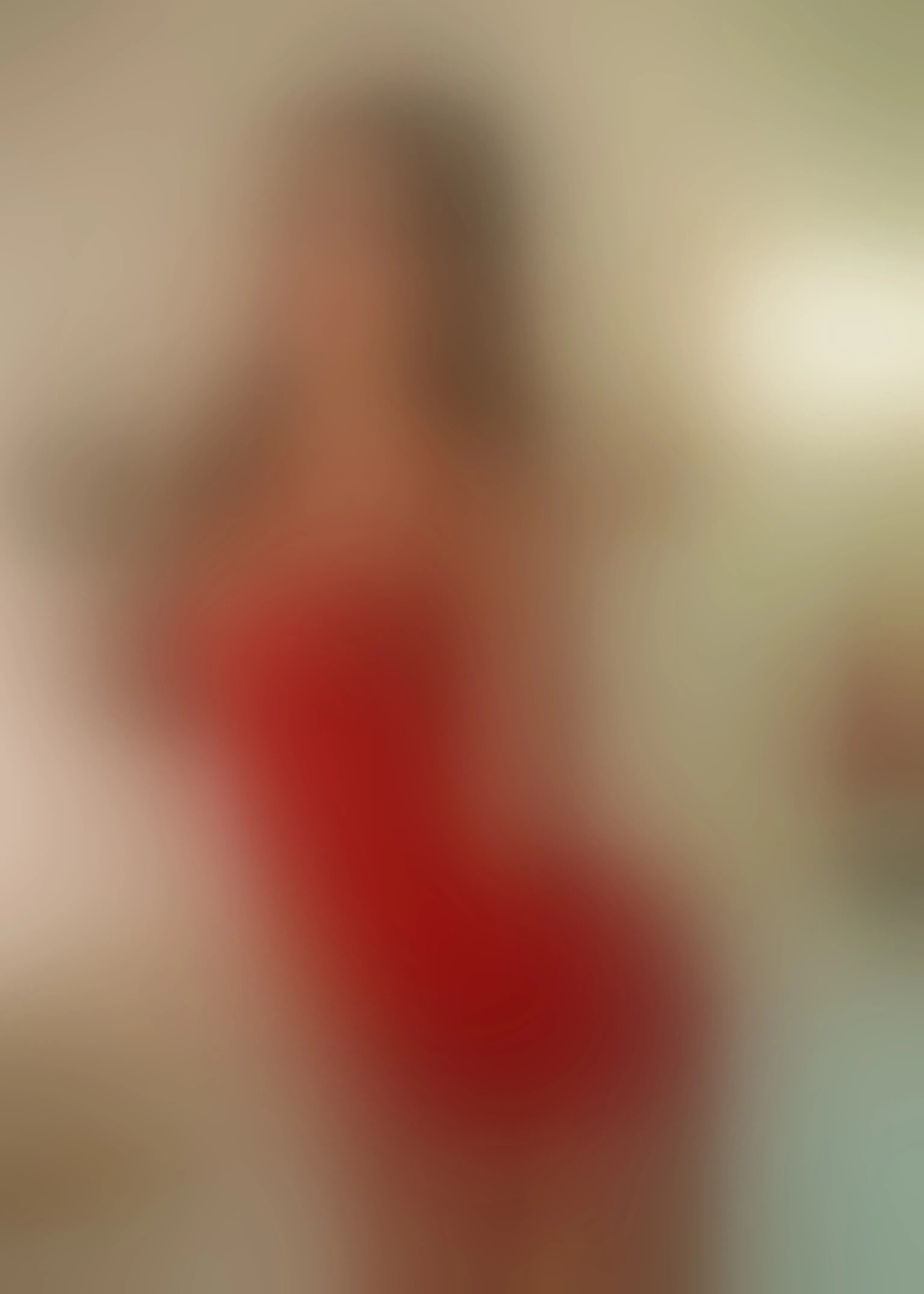 Live sex webcam photo for KaylaBray #8422001