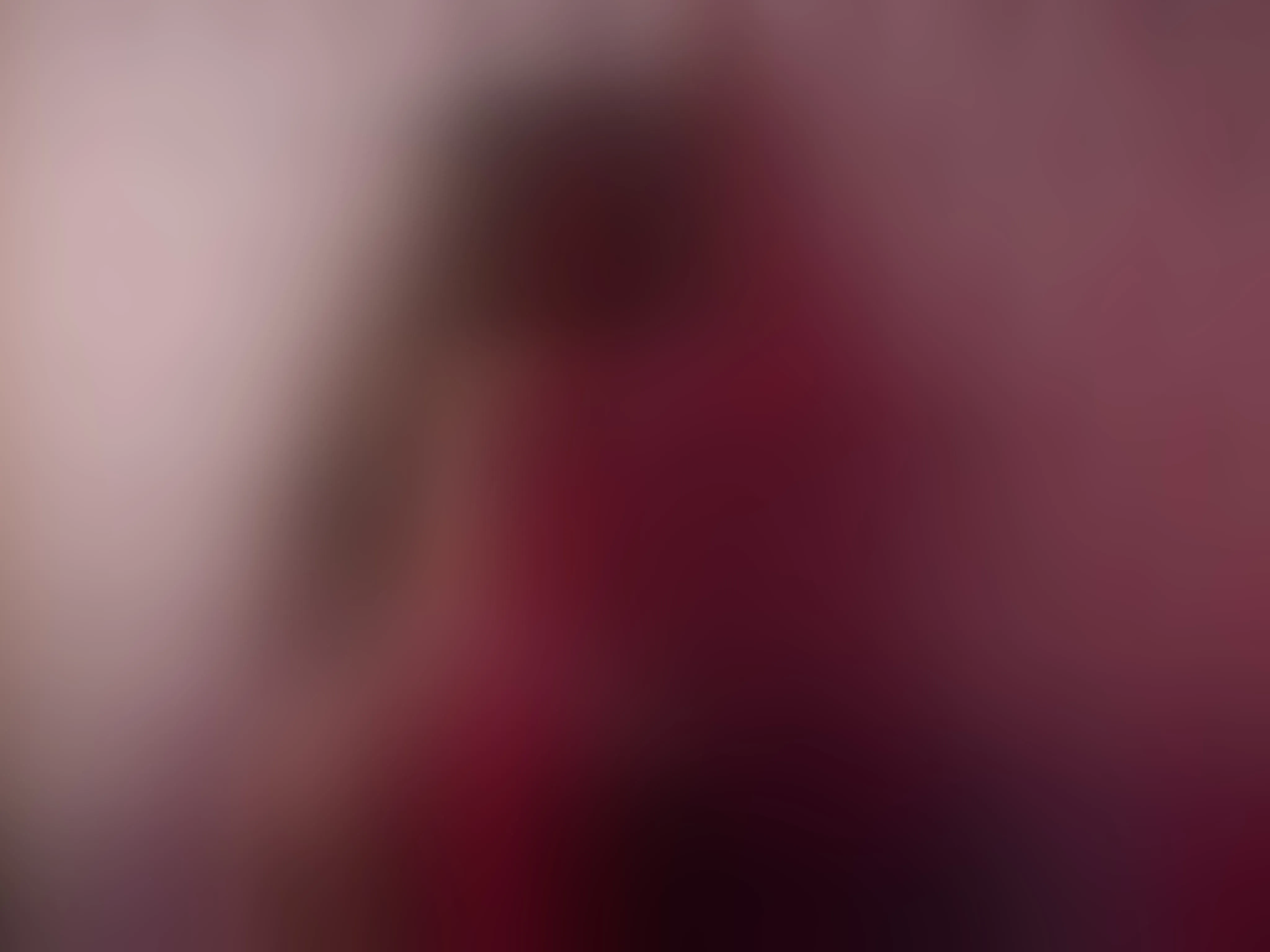 Live sex webcam photo for KaylaBray #8421621