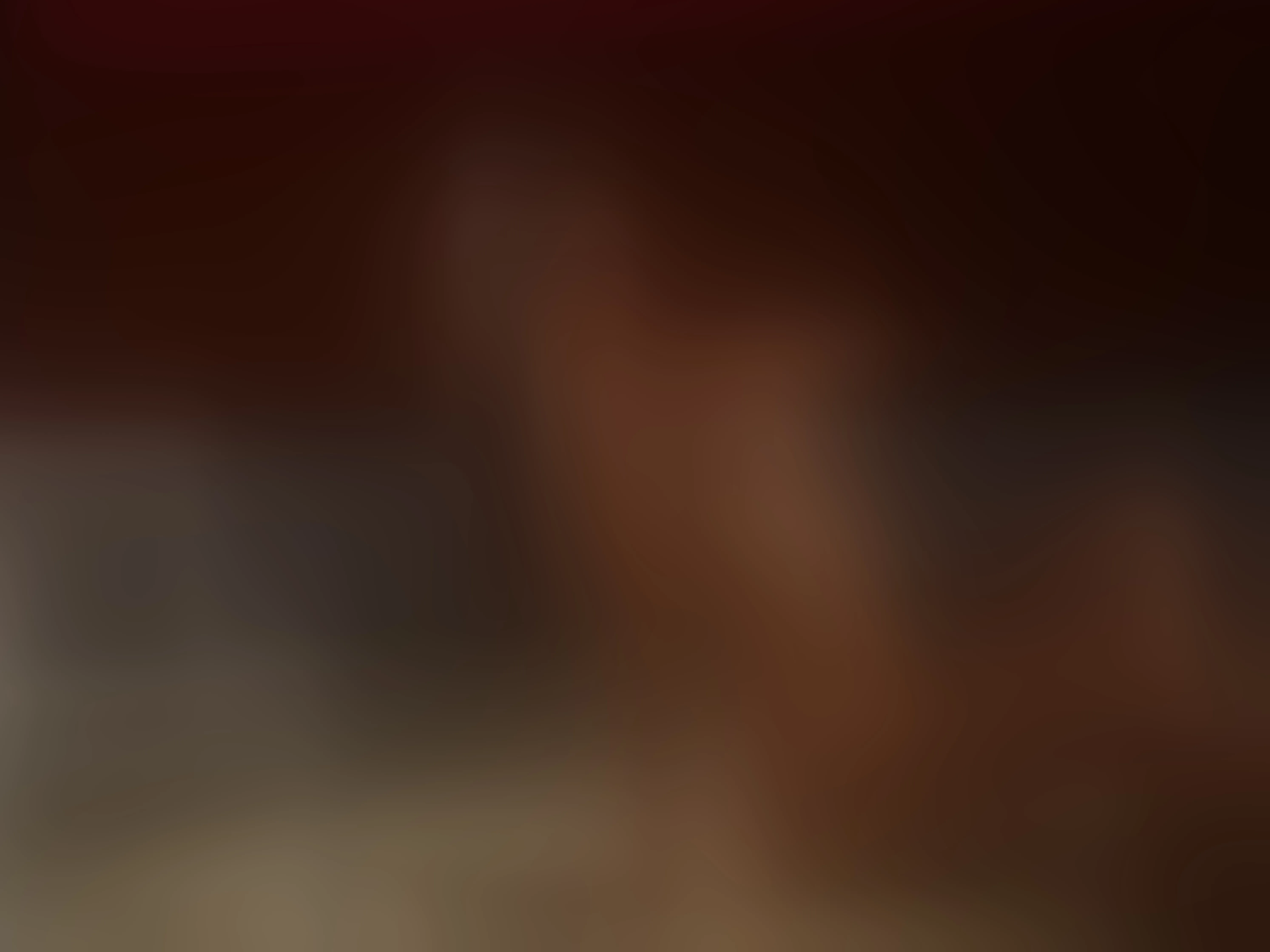 Live sex webcam photo for KaylaBray #8421942