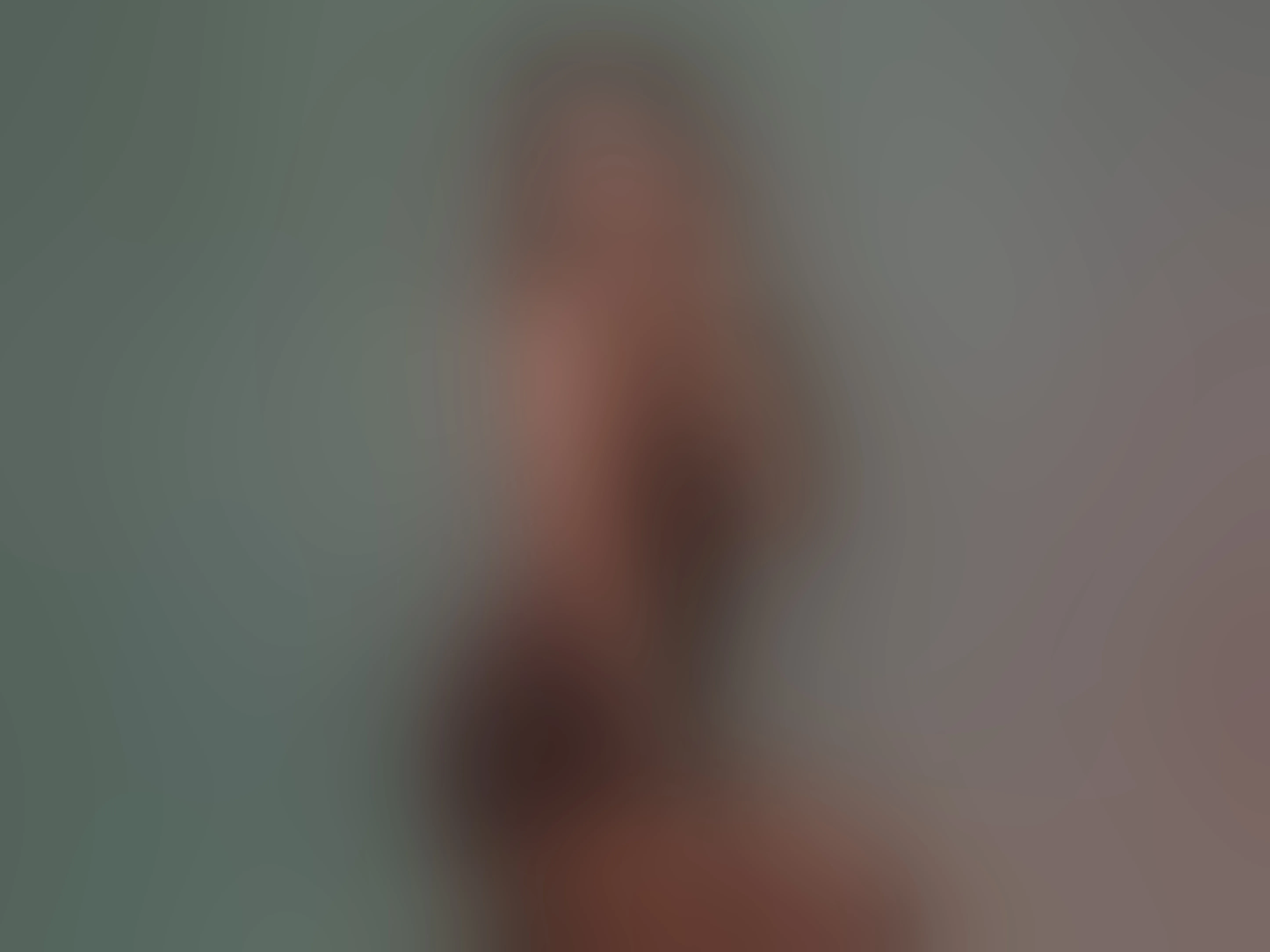 Live sex webcam photo for KaylaBray #8421549