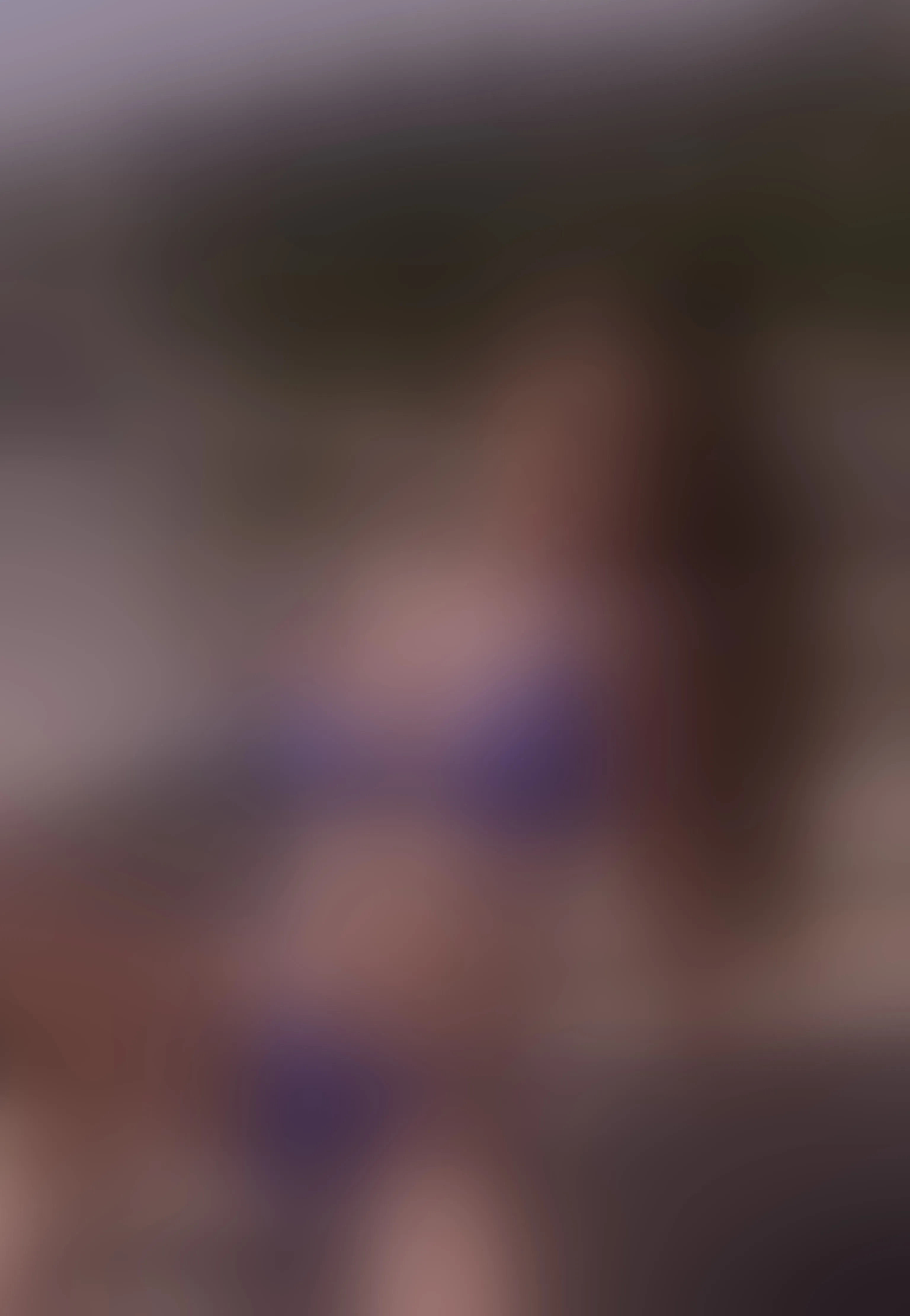Live sex webcam photo for KaylaBray #8421760
