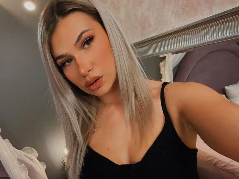 Live sex webcam photo for IngridSweety #4204623