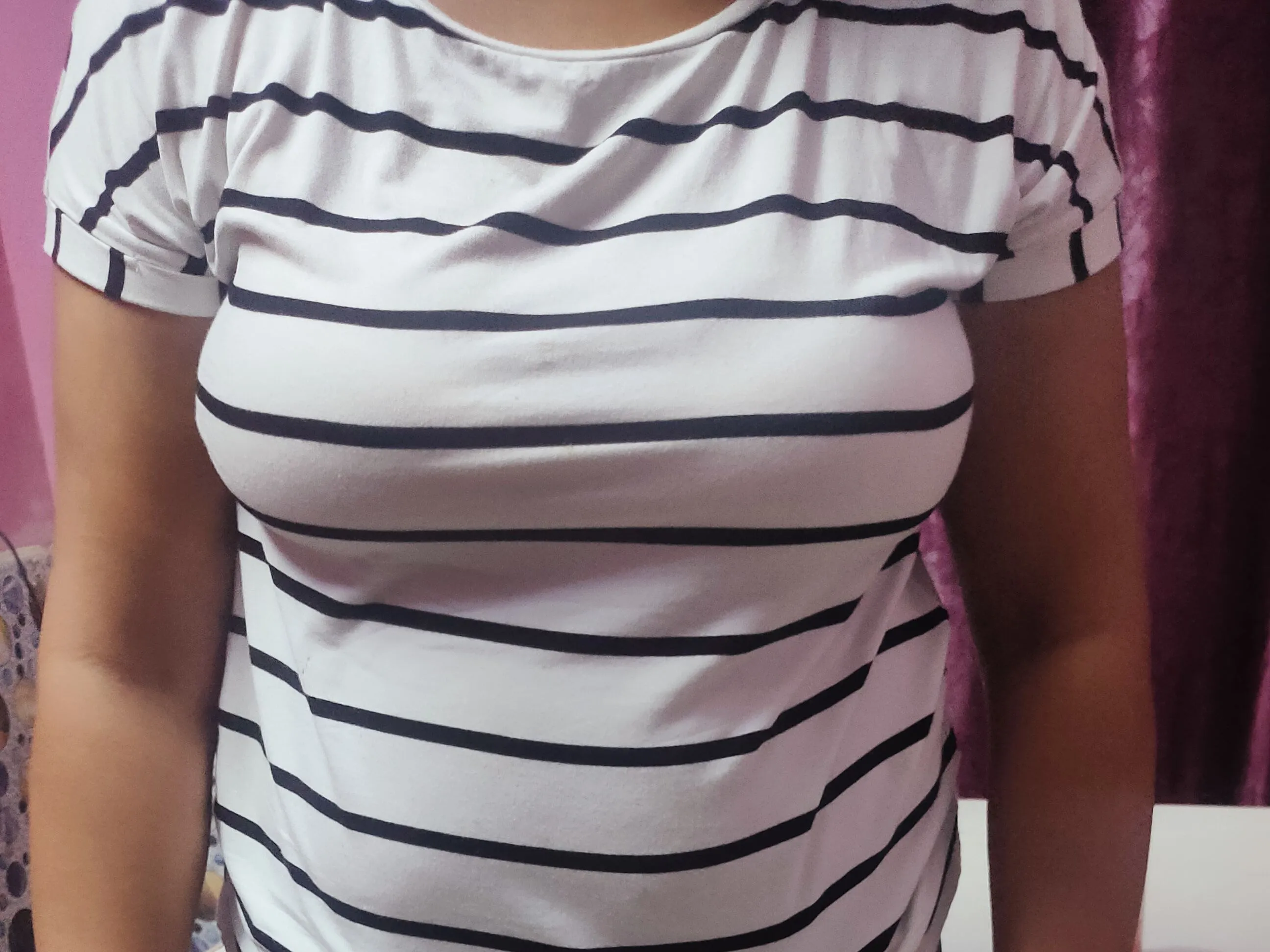 Live sex webcam photo for RakhiTripathi #3516572