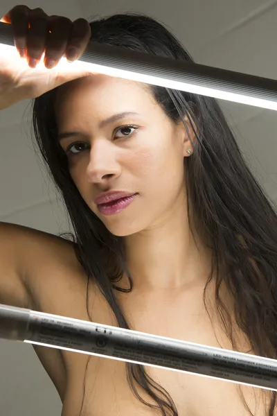 Live sex webcam photo for GoddessAdelinaWalton #3538627