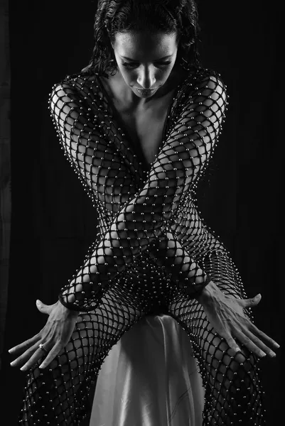 Live sex webcam photo for GoddessAdelinaWalton #3538623