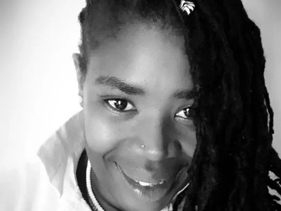 Live sex webcam photo for KellyGlen #3893483