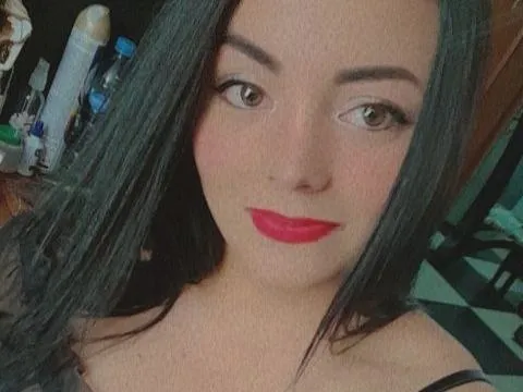 Live sex webcam photo for AmbarBell #3520823