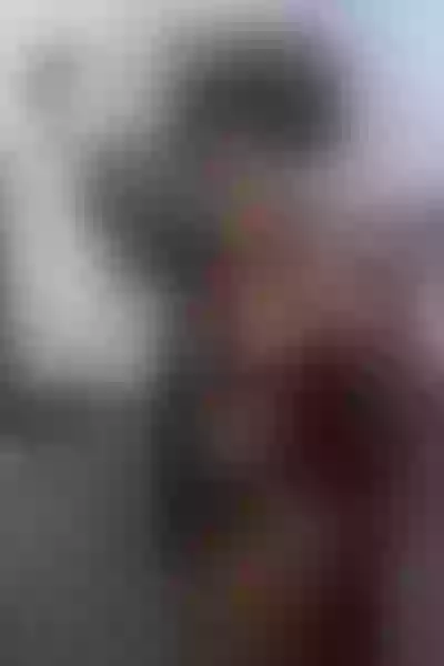 Live sex webcam photo for LorenRoberts #3582863
