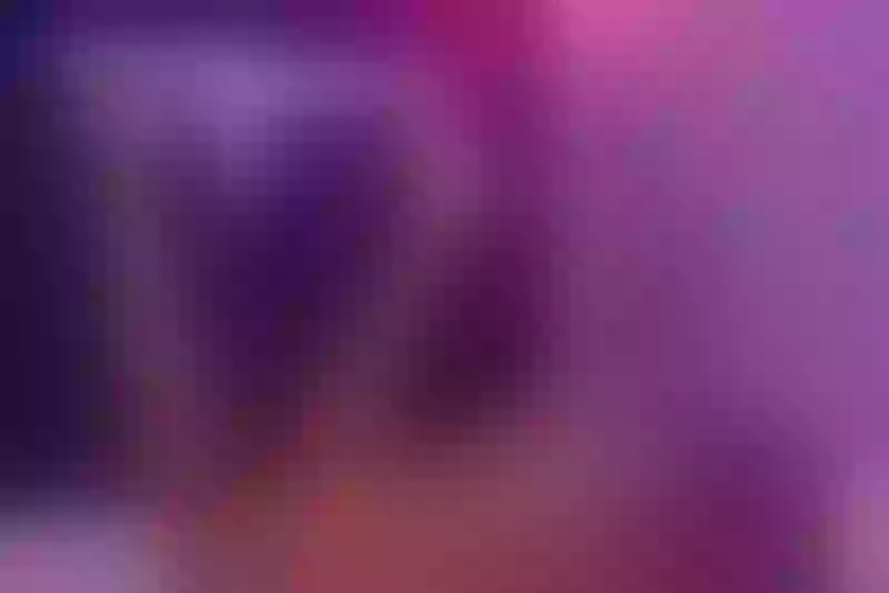 Live sex webcam photo for LorenRoberts #3522077