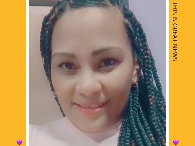 Live sex webcam photo for bigmonny #3511395