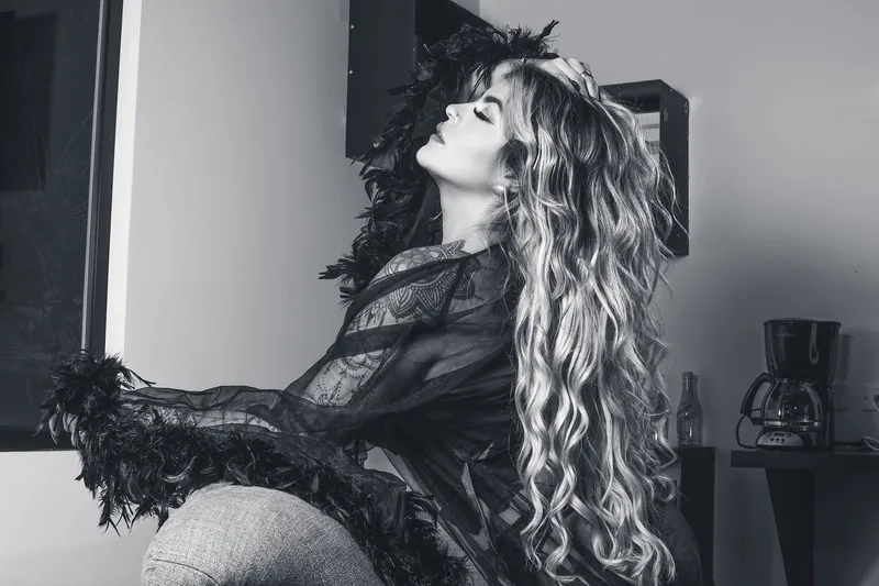 Live sex webcam photo for NicolletteMiller #5396724