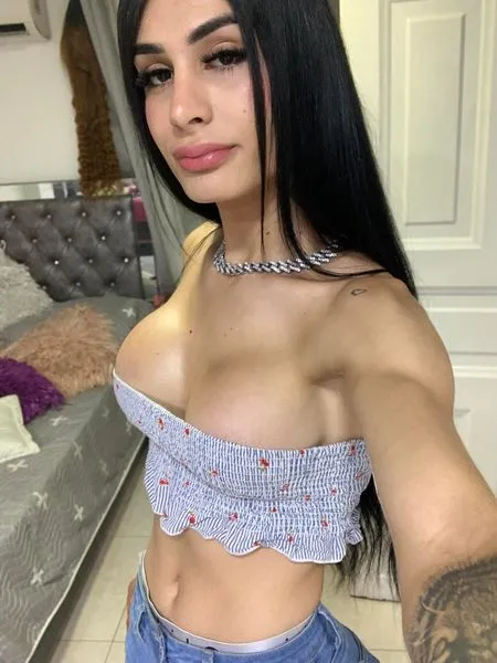 Live sex webcam photo for Tatianadollx #3509562