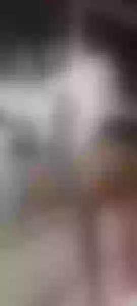 Live sex webcam photo for SamanthaKm #4197055