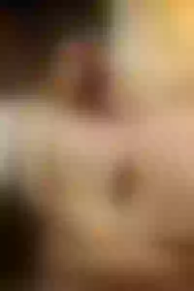 Live sex webcam photo for CristallRose #3531664