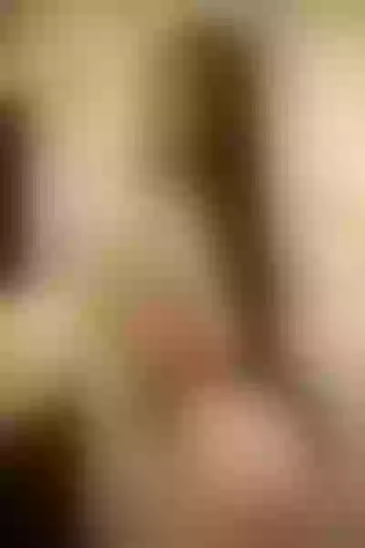 Live sex webcam photo for CristallRose #3531663