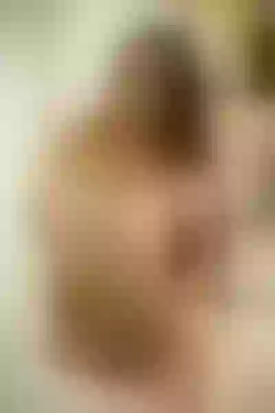 Live sex webcam photo for CristallRose #3531662