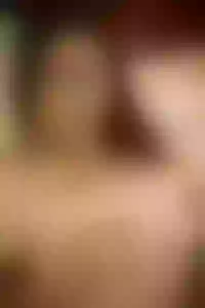 Live sex webcam photo for CristallRose #3531667