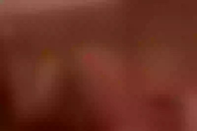 Live sex webcam photo for LanaScott #3519611