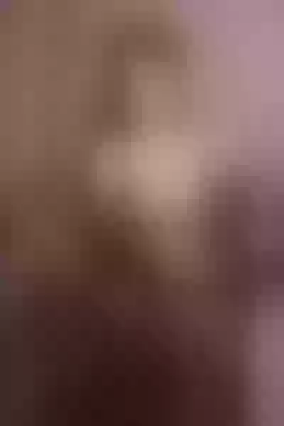 Live sex webcam photo for LanaScott #5289947