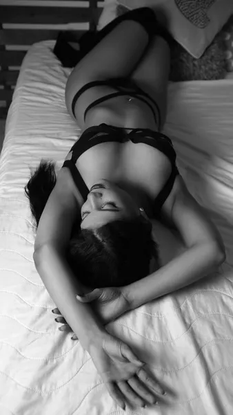 Live sex webcam photo for LanaScott #5289948