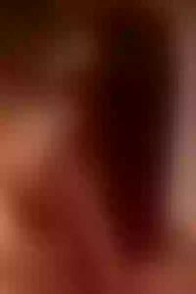 Live sex webcam photo for LanaScott #3519621