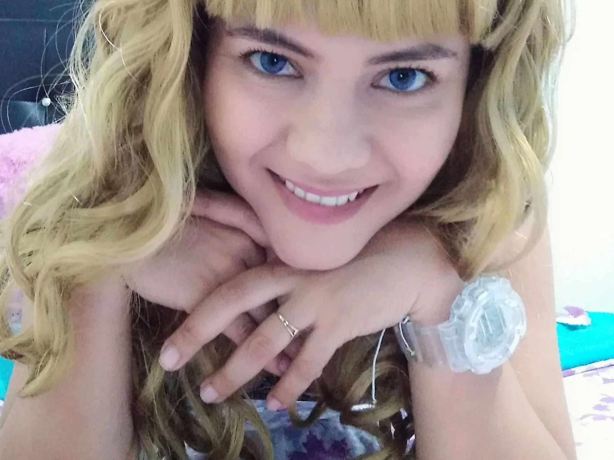 Live sex webcam photo for HelenSmitt #3513632