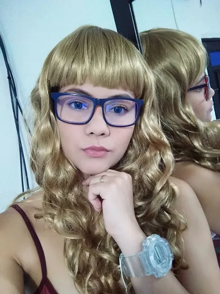 Live sex webcam photo for HelenSmitt #3513631