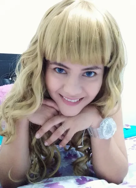 Live sex webcam photo for HelenSmitt #3513630