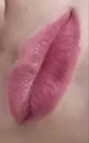 Live sex webcam photo for HelenSmitt #3513624