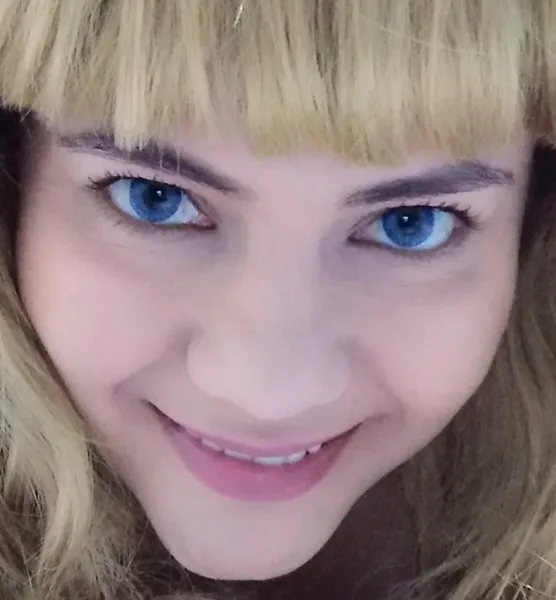 Live sex webcam photo for HelenSmitt #3513629