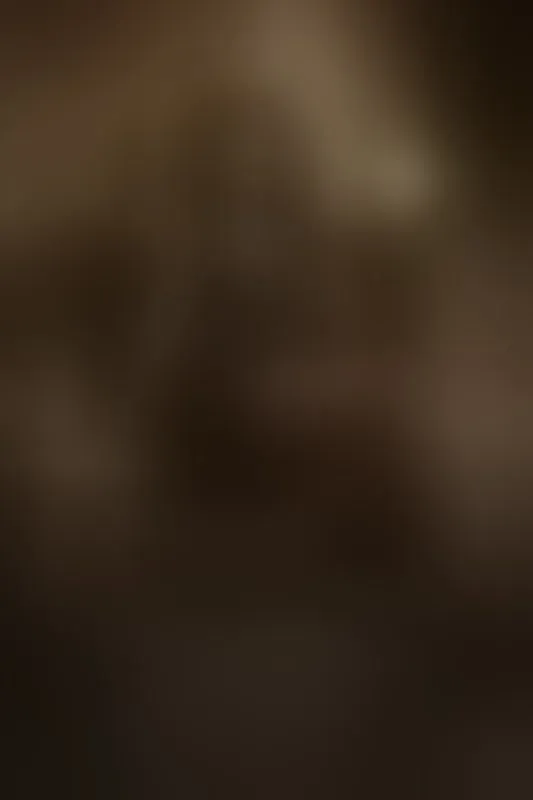 Live sex webcam photo for chocolatehot040 #8305013
