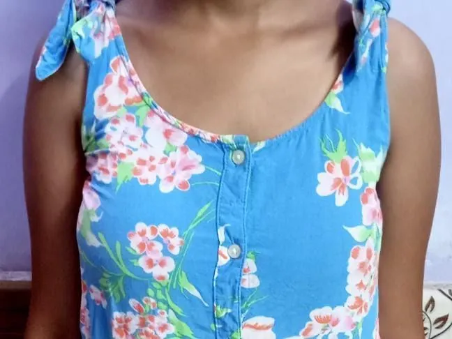 Live sex webcam photo for BhavnaSen #3521484