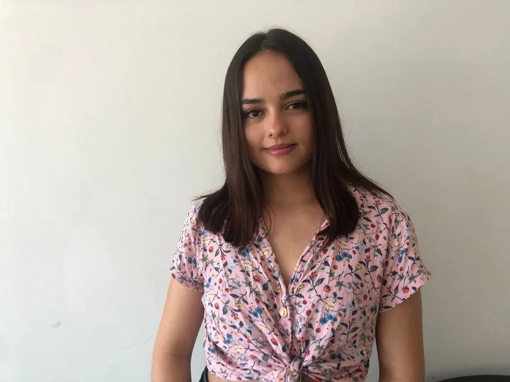 Live sex webcam photo for AryaHopper #3513903