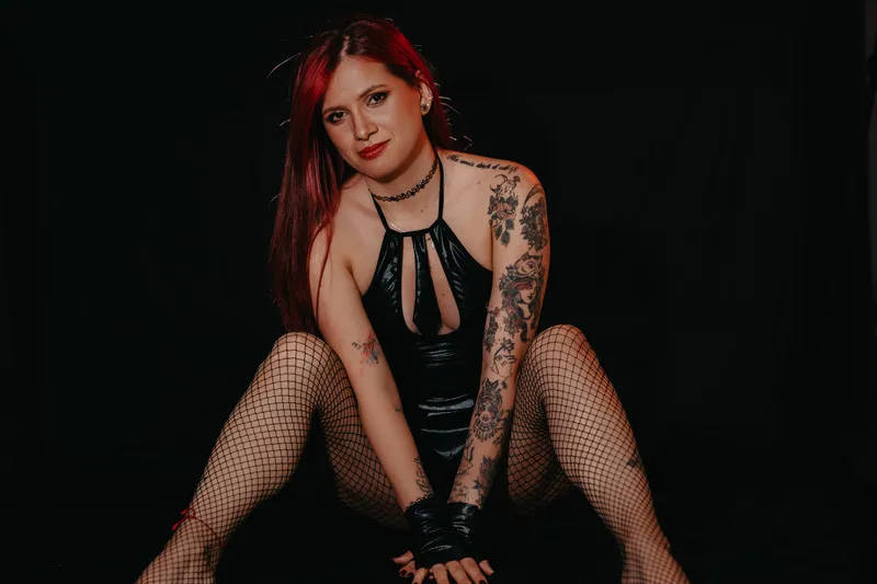 Live sex webcam photo for GabrielaBakerr #3654071