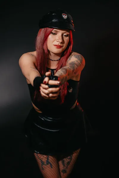 Live sex webcam photo for GabrielaBakerr #3654065