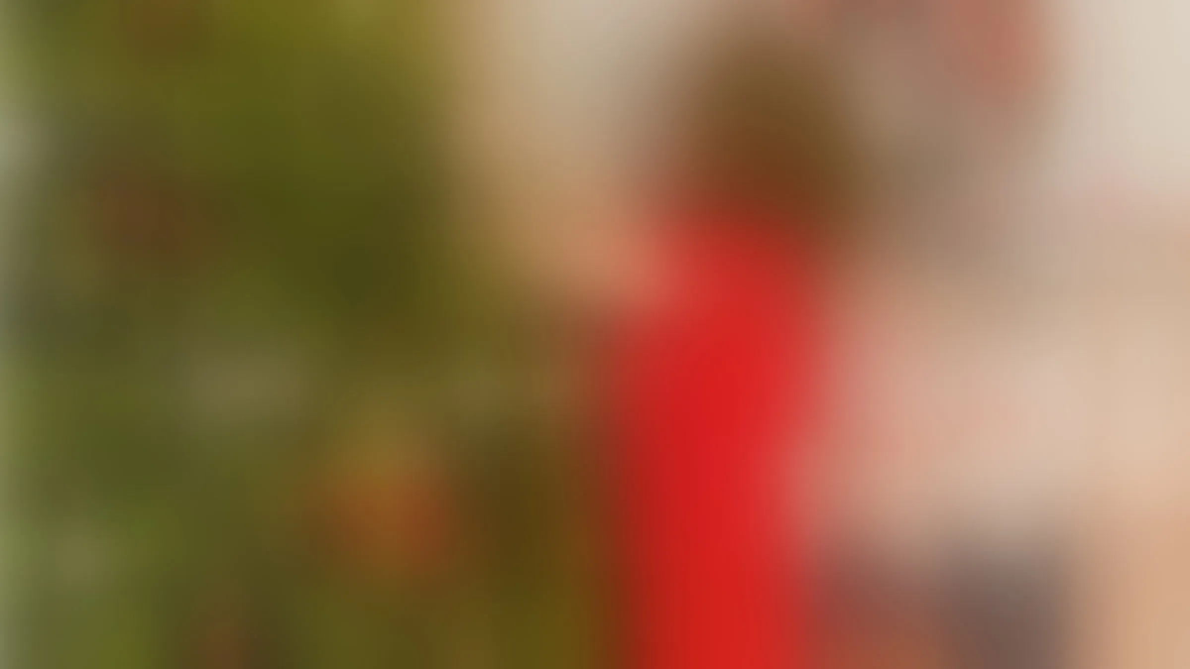 Live sex webcam photo for EveHamilton #8398572