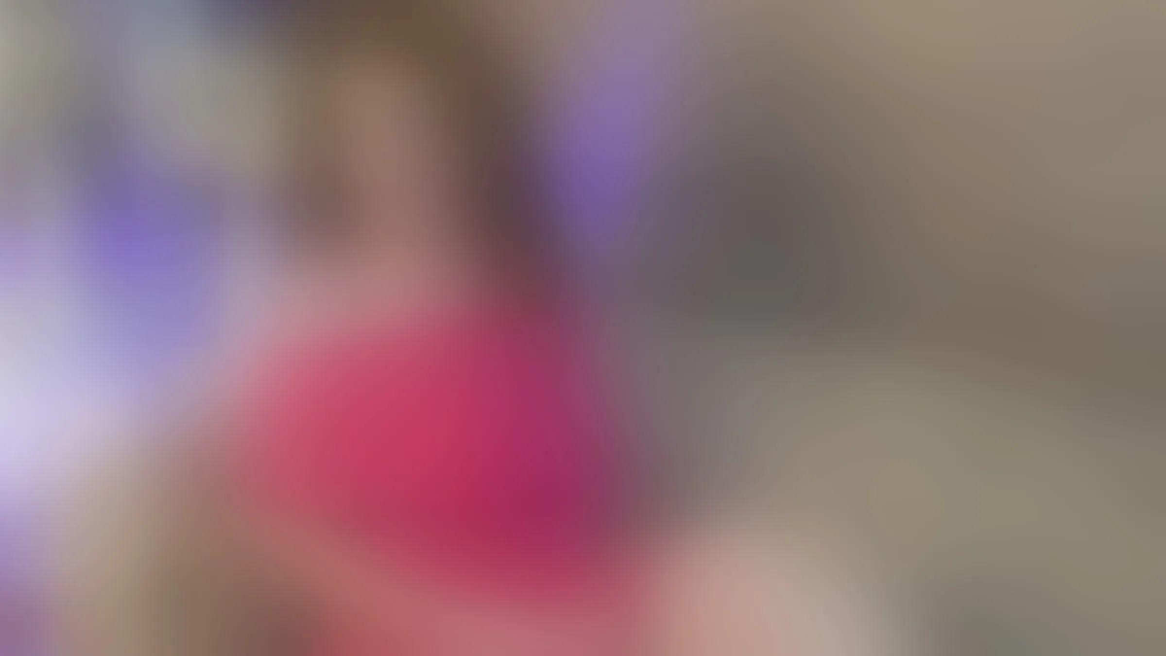 Live sex webcam photo for EveHamilton #8398491