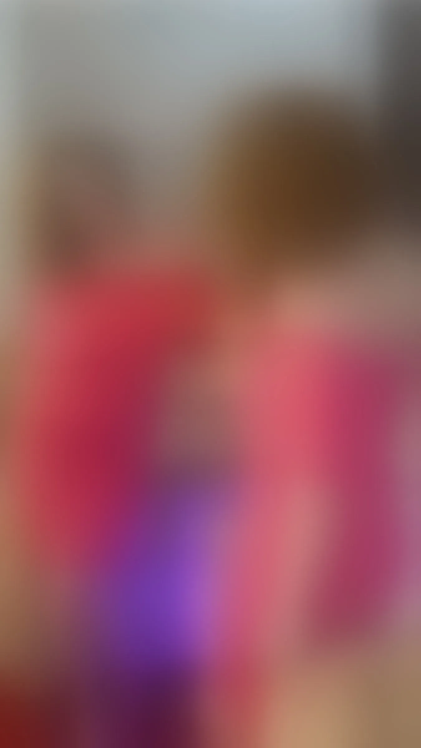 Live sex webcam photo for EveHamilton #8398489