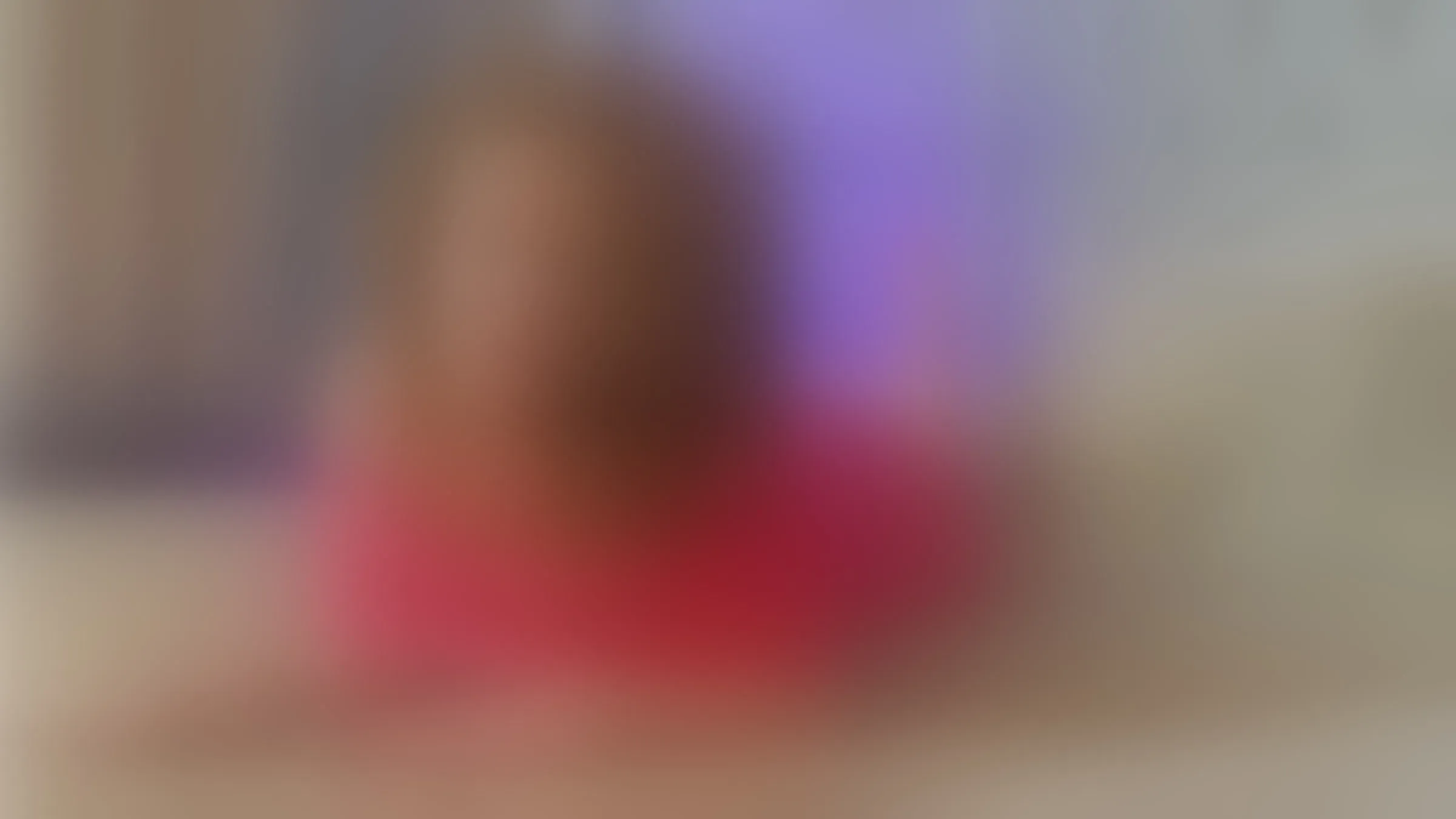 Live sex webcam photo for EveHamilton #8398494