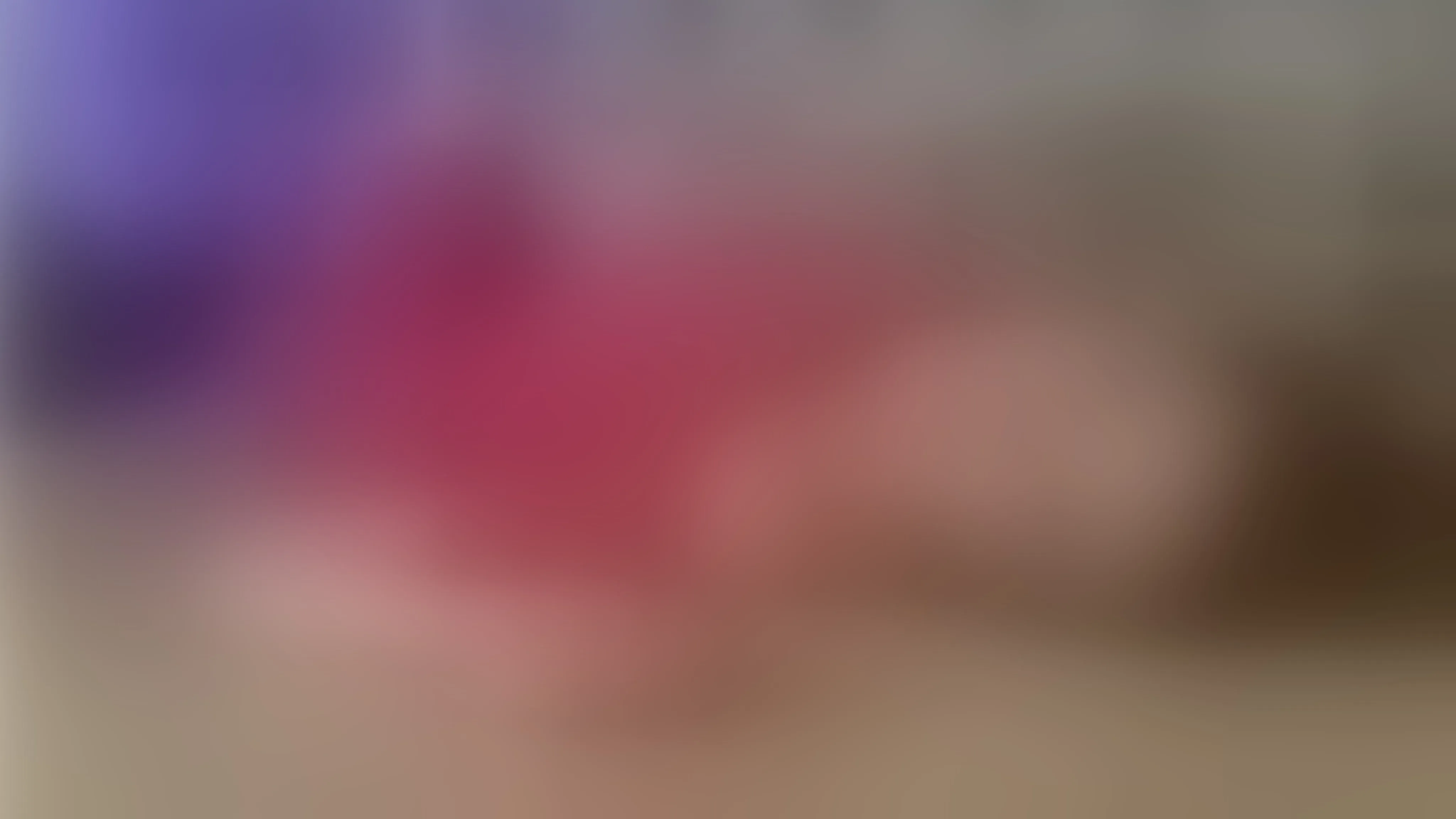 Live sex webcam photo for EveHamilton #8398486