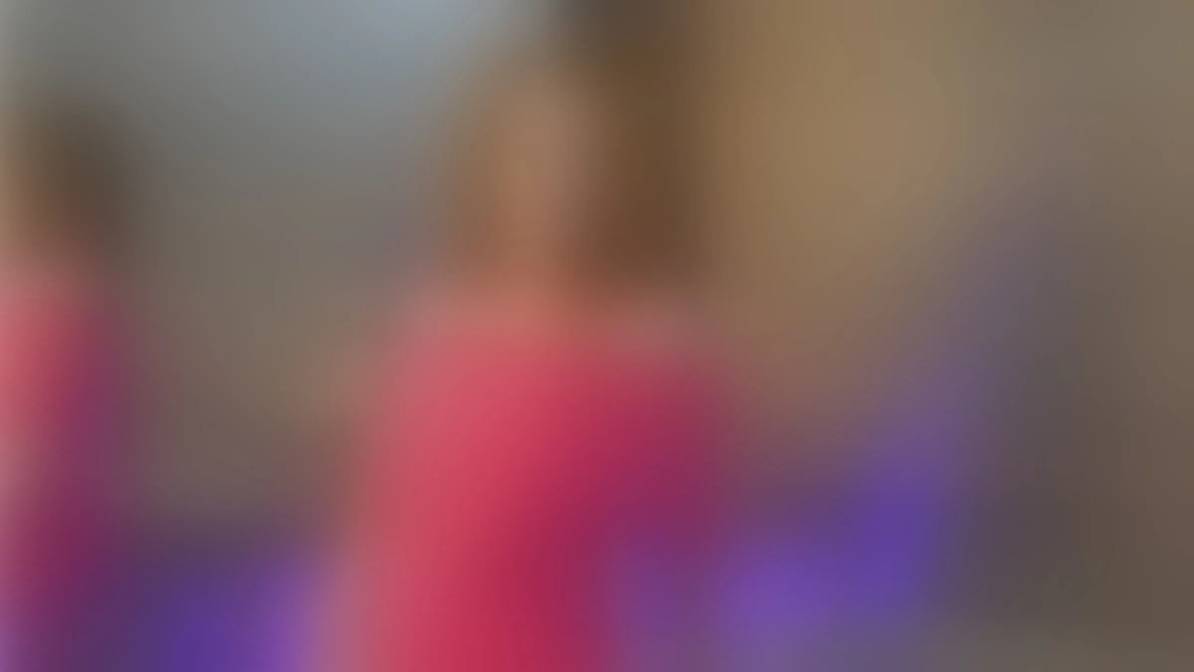 Live sex webcam photo for EveHamilton #8398487