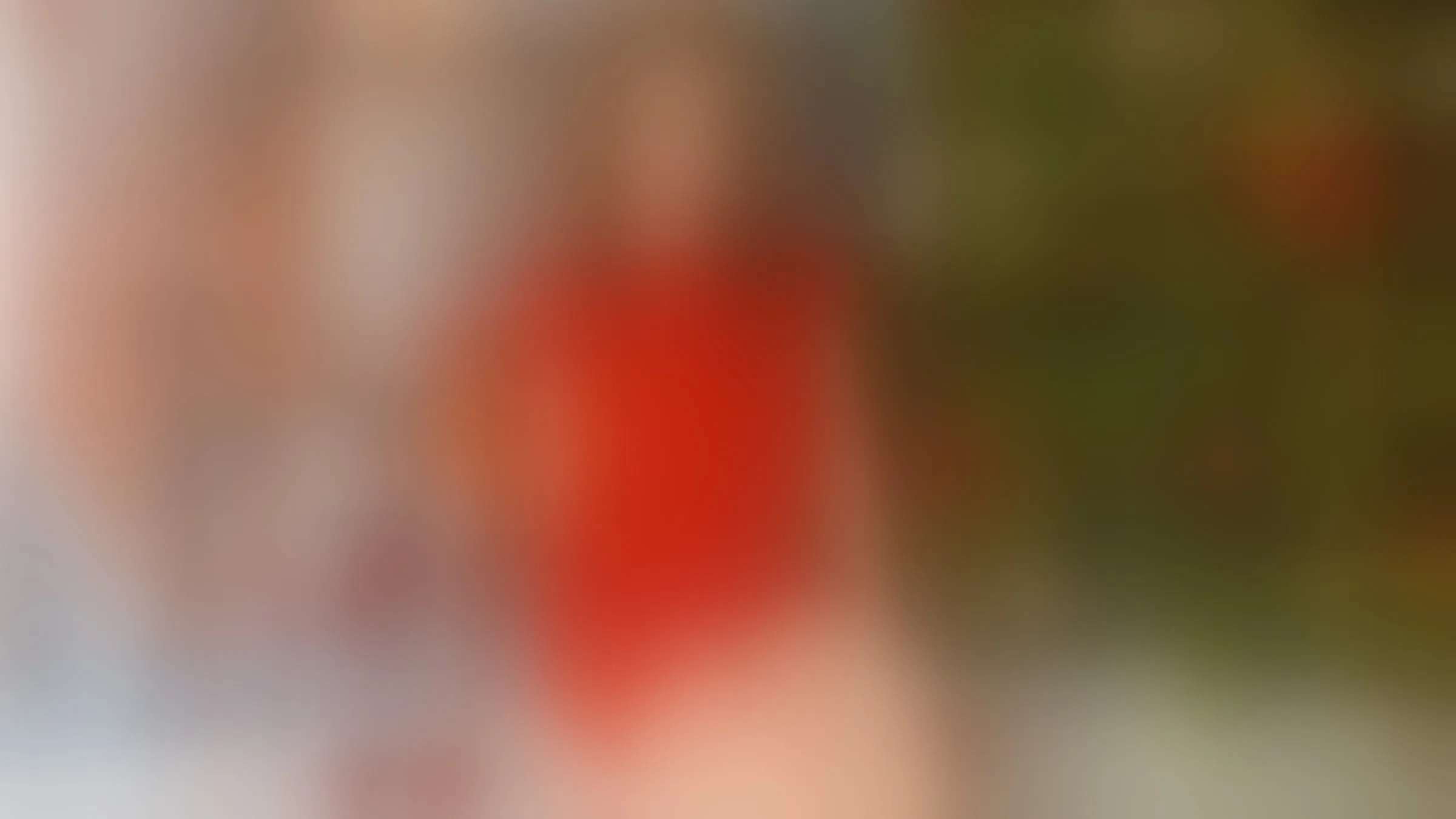 Live sex webcam photo for EveHamilton #8398574