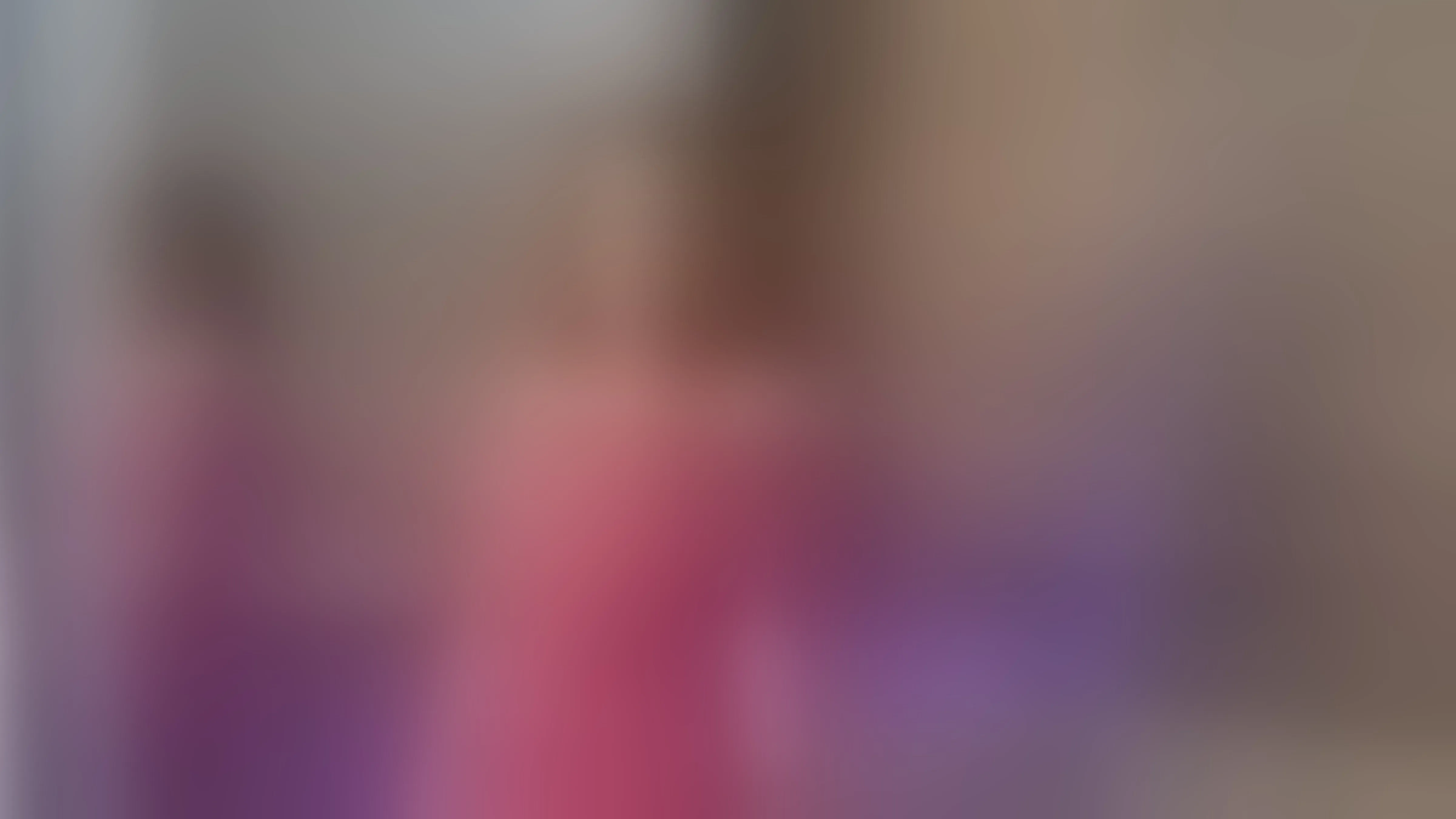 Live sex webcam photo for EveHamilton #8398488