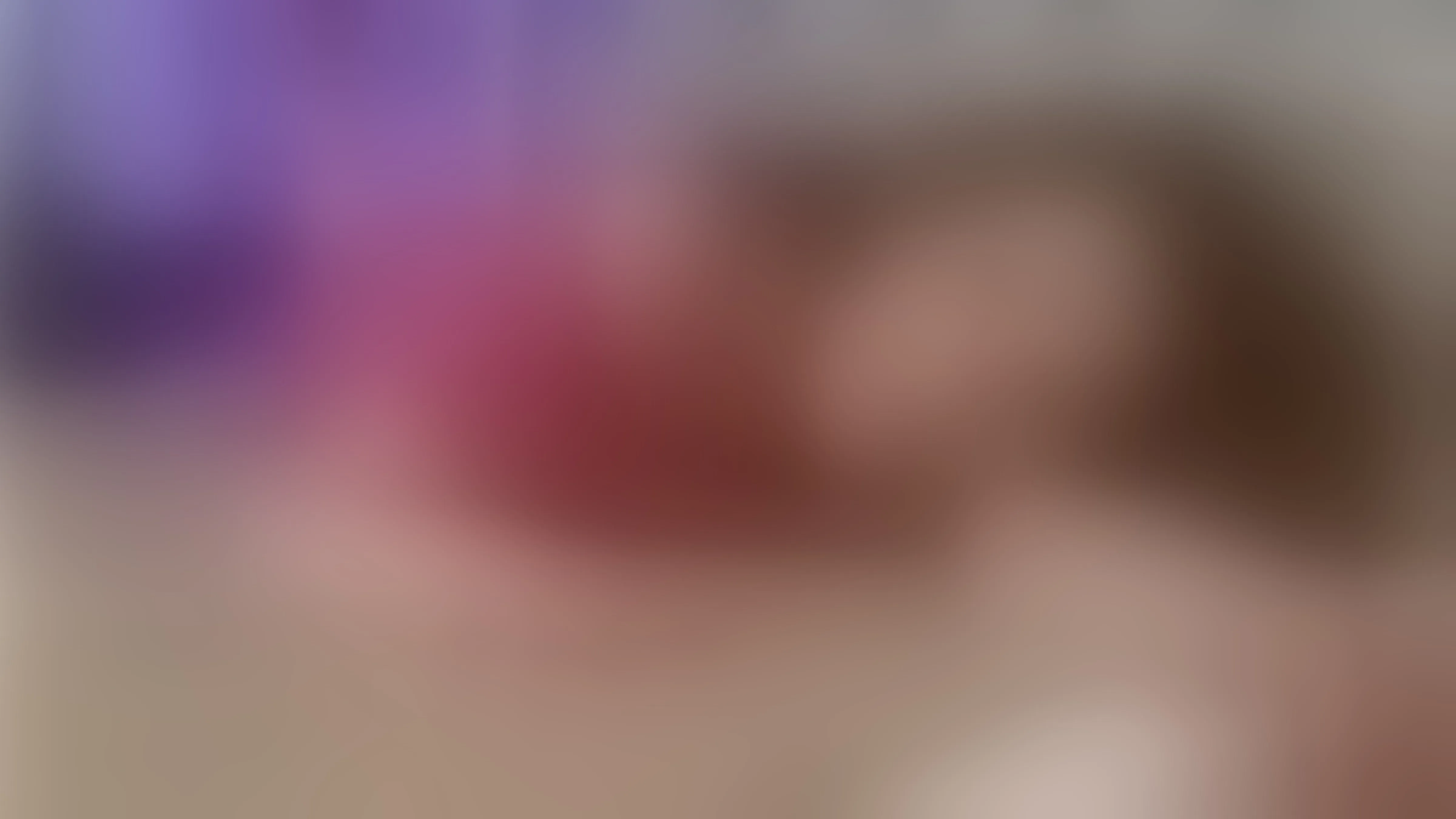 Live sex webcam photo for EveHamilton #8398525