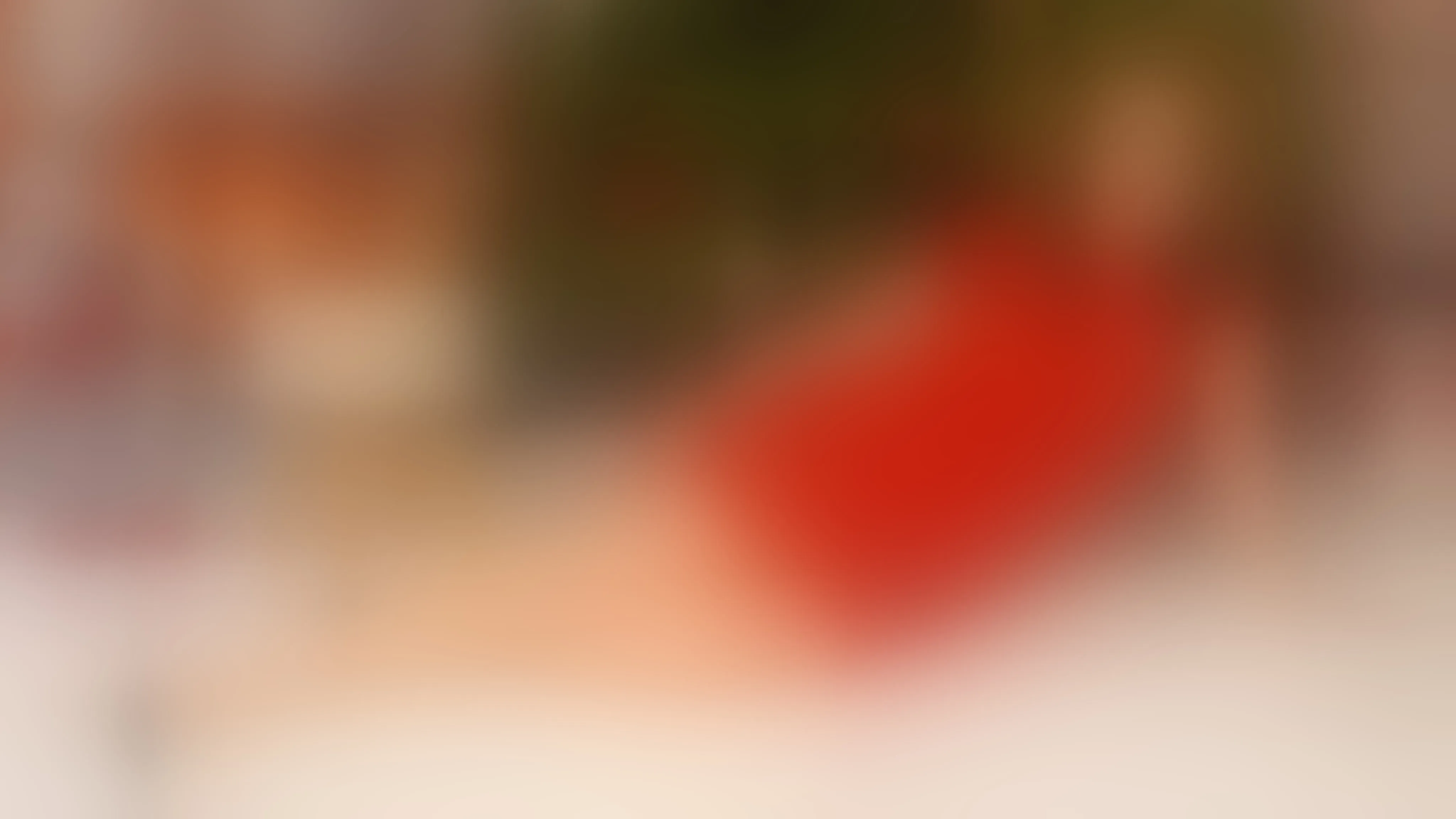 Live sex webcam photo for EveHamilton #8398577