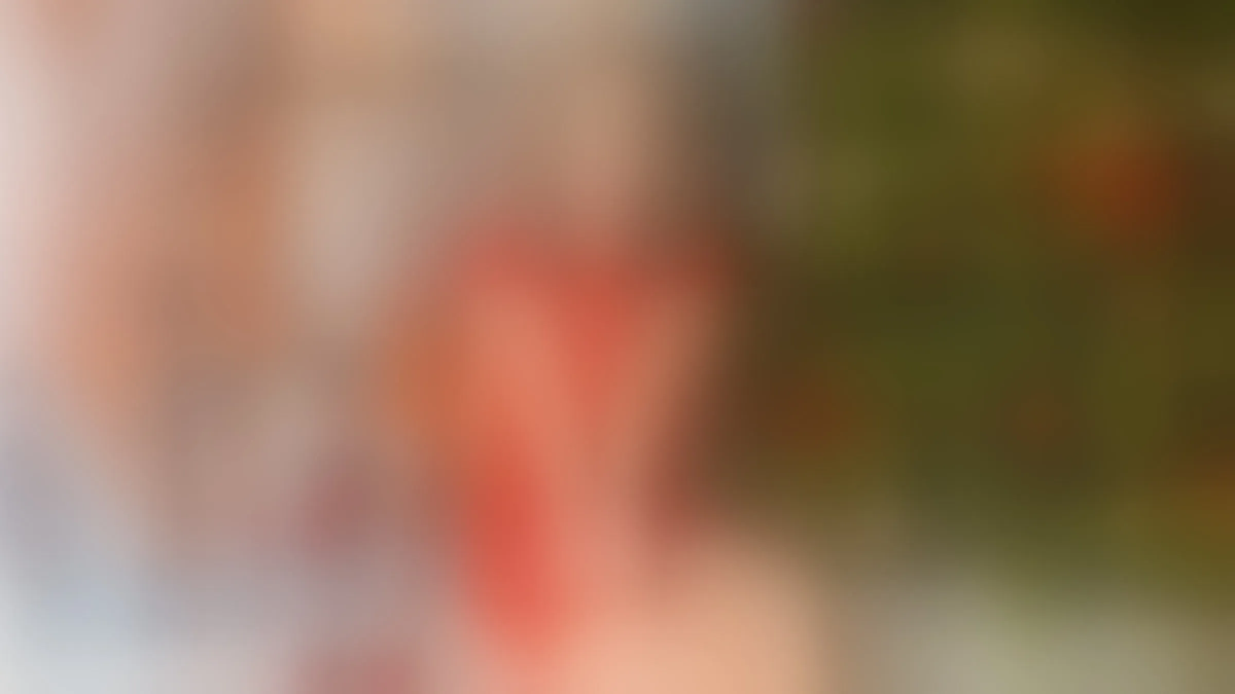 Live sex webcam photo for EveHamilton #8398573