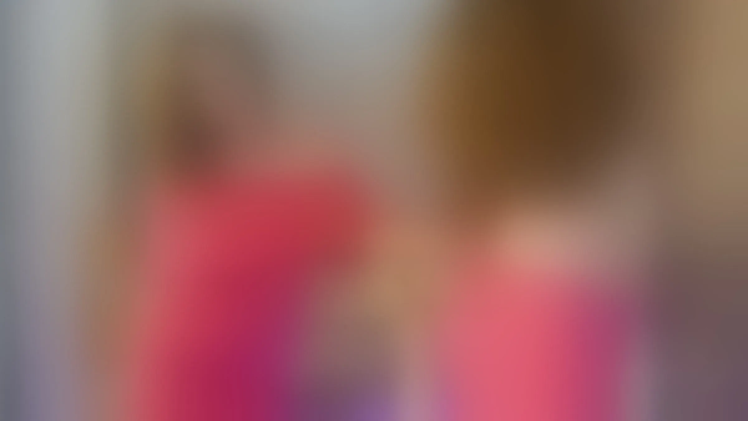 Live sex webcam photo for EveHamilton #8398490