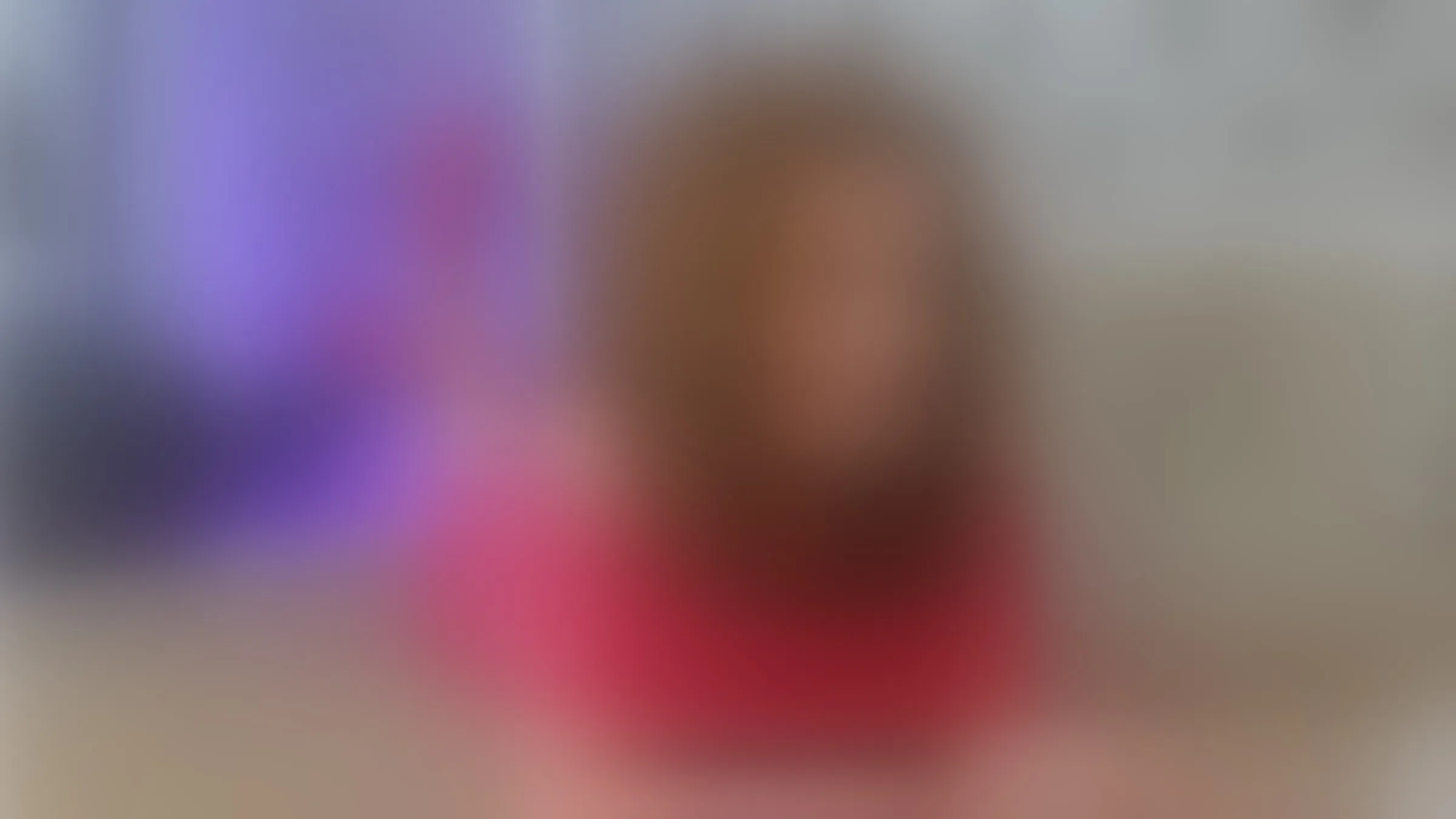 Live sex webcam photo for EveHamilton #8398493