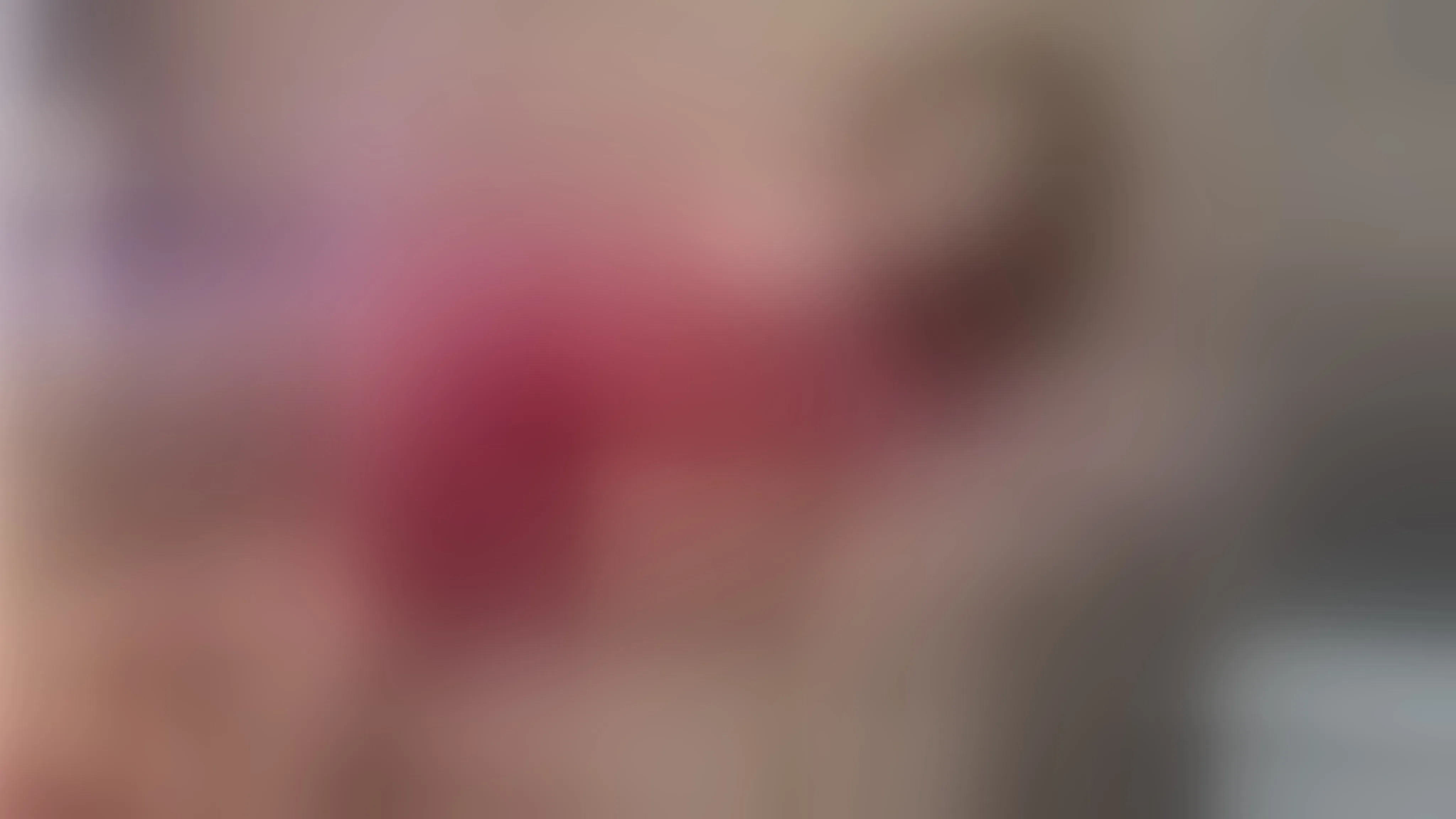 Live sex webcam photo for EveHamilton #8398570